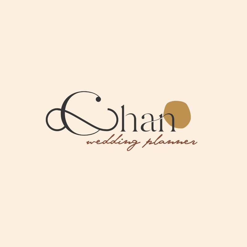 Chan Wedding Planner