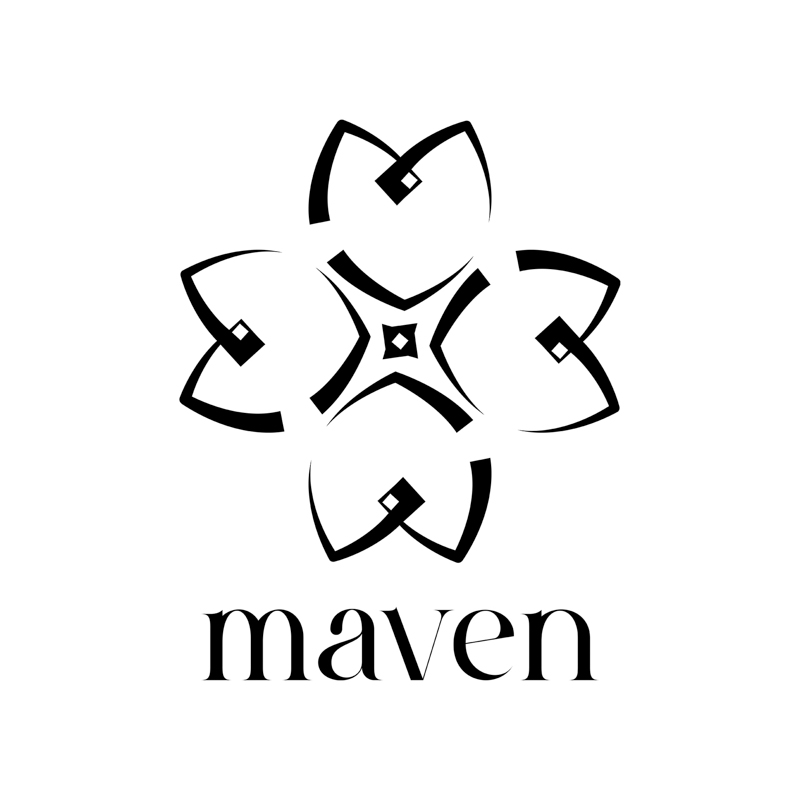 Maven Wedding Planner