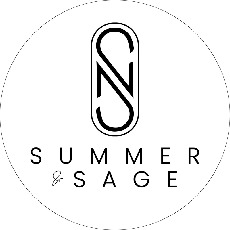 Summer & Sage