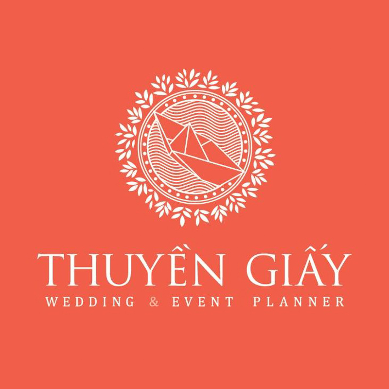 Thuyền Giấy Wedding & Event Planner
