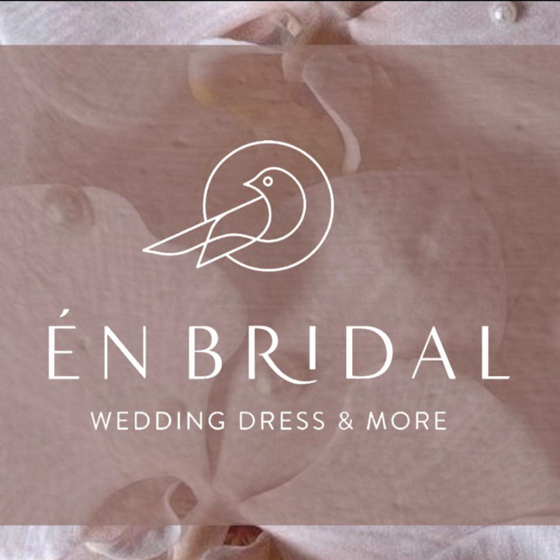 Én Bridal
