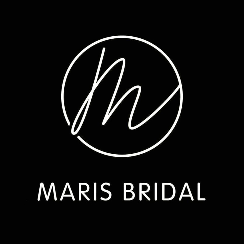 Maris Bridal