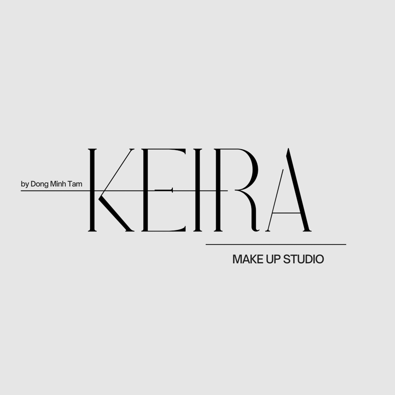 Keira by Dong Minh Tam