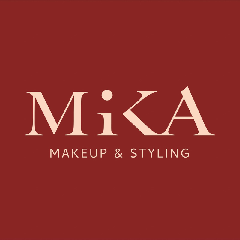 Mika Makeup & Styling