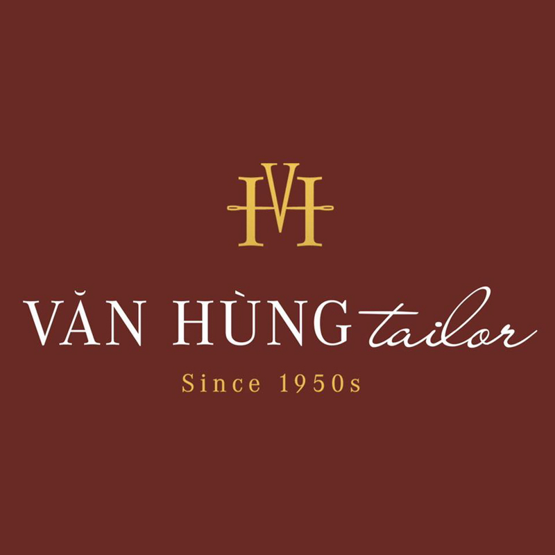 Văn Hùng Tailor
