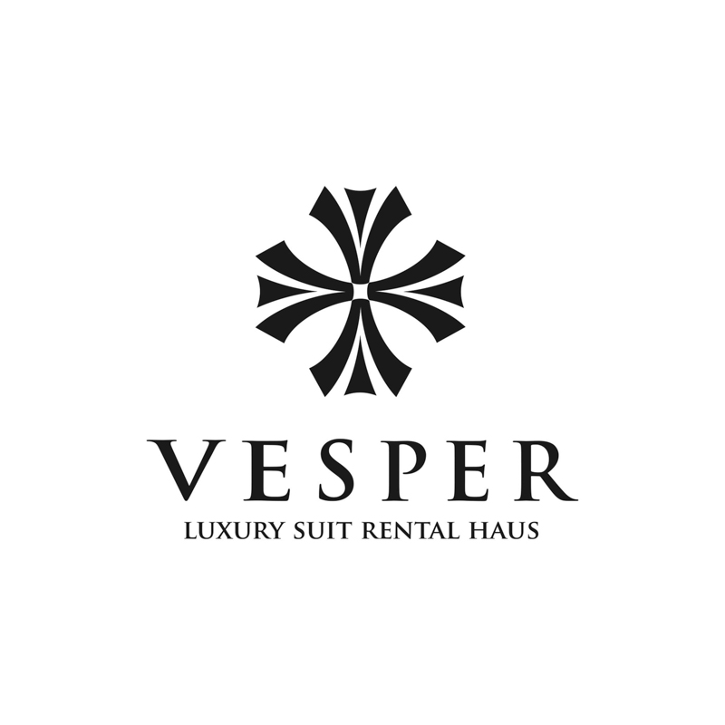 Vesper - Cho Thuê Âu Phục Cao Cấp